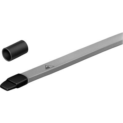 Festo Black Cable Sleeve, ASI-KT Series [ASI-KT-FK]; 647-509