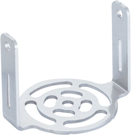 SICK, BEF Series Mounting Bracket for Use with SensingCam SEC100 [BEF-SEC100]; 647-970