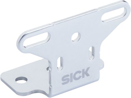 SICK, BEF Series Mounting Bracket for Use with SensingCam SEC100 [BEF-SEC100/300]; 647-971