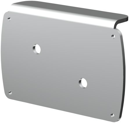 Siemens 9SA Series Communication Module for Use with 9SA Series, 24 V dc [9SA2054-0AA01-0BB0]; 648-470
