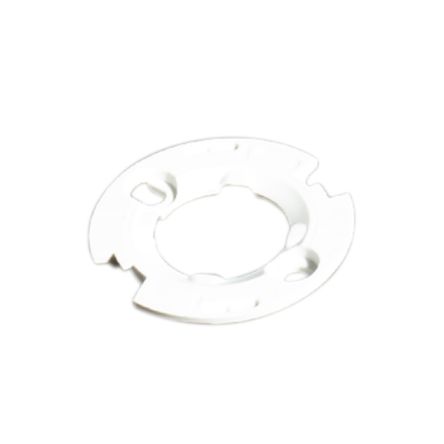 Ledil LED Connector Socket 35 for Yasmeen Series 35 x 3.5mm [C19308_SOCKET-B-35-I]; 648-823