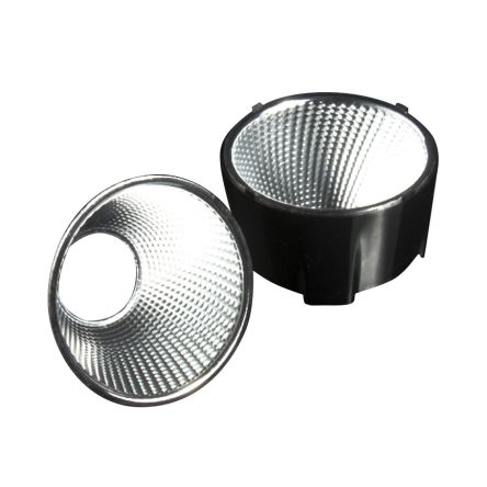 Ledil C18893_ADELY-50-W, Adely 50 Series LED Reflector, 36 ° Elliptical Beam [C18893_ADELY-50-W]; 648-829
