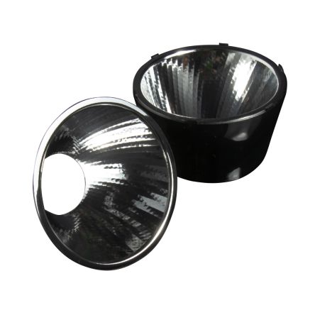 Ledil C18916_ADELY-70-S, Adely 70 Series LED Reflector, 36 ° Elliptical Beam [C18916_ADELY-70-S]; 648-833