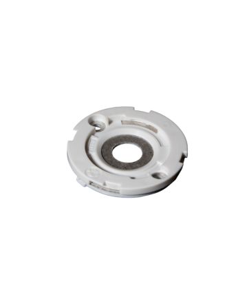 Ledil LED Connector HEKLA G2B for Yasmeen Series 44 x 5.7mm [F19858_HEKLA-G2B-C3]; 648-838