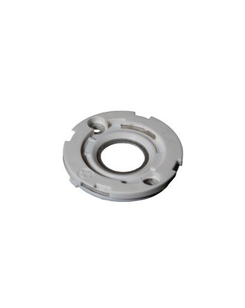 Ledil LED Connector HEKLA G2B for Yasmeen Series 44 x 5.7mm [F19860_HEKLA-G2B-I3]; 648-839