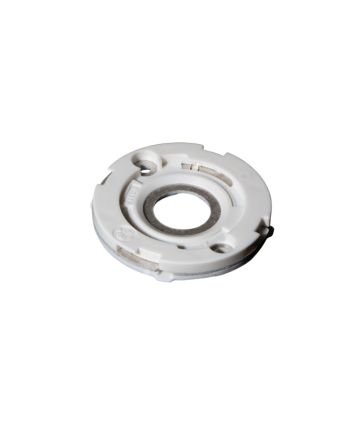 Ledil LED Connector HEKLA G2B for Yasmeen Series 44 x 5.7mm [F19861_HEKLA-G2B-TW1]; 648-840