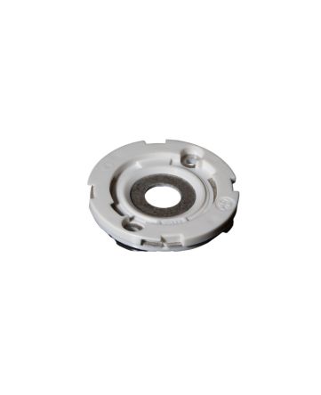 Ledil LED Connector HEKLA G2B for Yasmeen Series 44 x 5.7mm [F19856_HEKLA-G2B-A]; 648-841