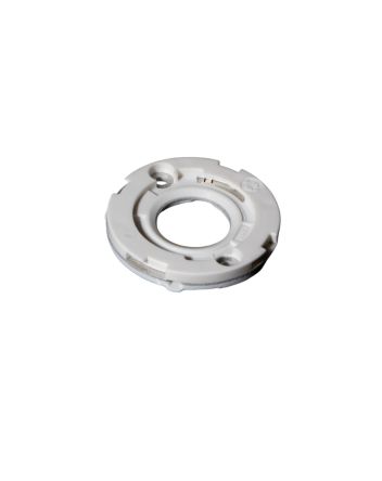 Ledil LED Connector HEKLA G2B for Yasmeen Series 44 x 5.7mm [F19862_HEKLA-G2B-TW2]; 648-842