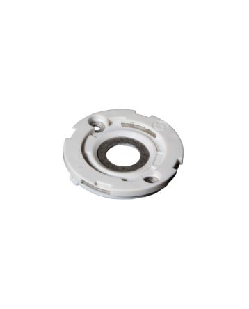 Ledil LED Connector HEKLA G2B for Yasmeen Series 44 x 5.7mm [F19857_HEKLA-G2B-C2]; 648-843
