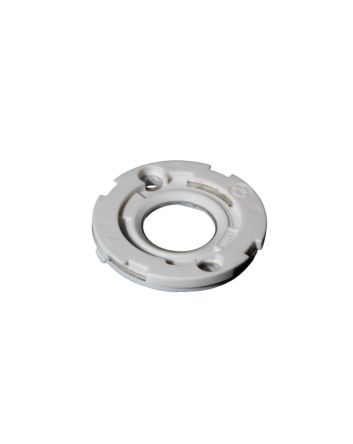 Ledil LED Connector HEKLA G2B for Yasmeen Series 44 x 5.7mm [F19859_HEKLA-G2B-I2]; 648-844