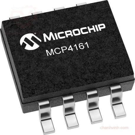 Microchip 649-398