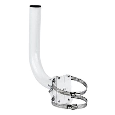 Trendnet TEW Series Bracket for Use with Outdoor Access Points [TEW-P01]; 649-591