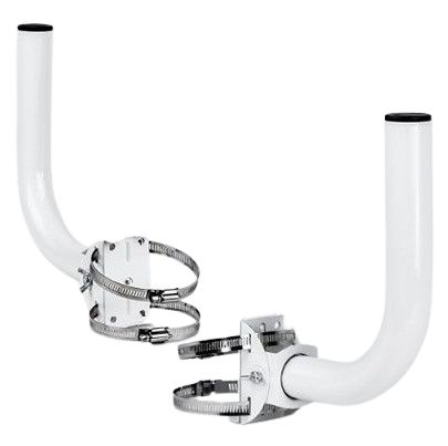 Trendnet TEW Series Bracket for Use with Outdoor Access Points [TEW-P012K]; 649-592