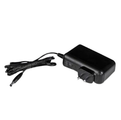 Trendnet 54VDC0700 Series Adapter for Use with TPE-E110, 100 → 240 V ac [54VDC0700]; 649-641