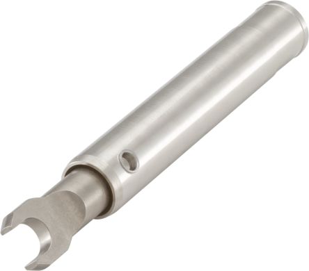 Rosenberger, 32W100 Connector Male No for use with SMA Connectors [32W100-016]; 649-980