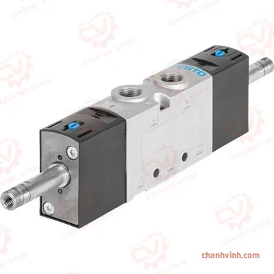 Festo festo-vuvs-l20-b52-d-n18-f7