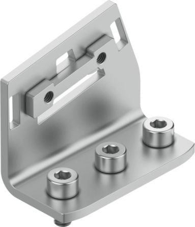 Festo DHAS Mounting Kit, 8154065 [DHAS-MA-B24-120]; 650-320