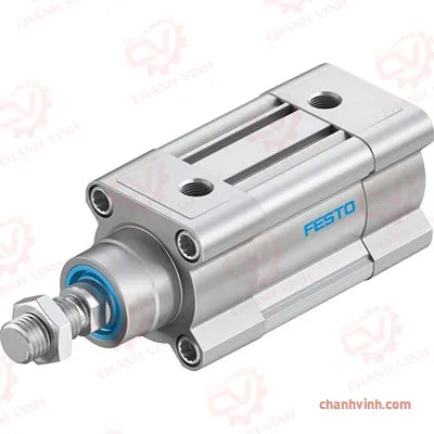 Festo festo-dsbc-50-240-ppva-n3-650321