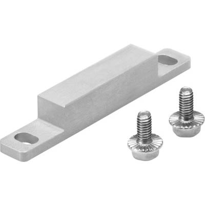 Festo Switch Lug EAPM-L5-70-SLM, For Use With Electric Drive [EAPM-L5-70-SLM]; 650-331