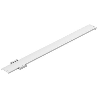 Festo End Cover Kit EASC-S1-33-600, For Use With Electric Drive [EASC-S1-33-600]; 650-345
