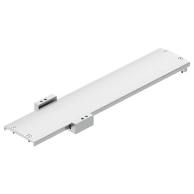 Festo End Cover Kit EASC-S1-46-240-S, For Use With Electric Drive [EASC-S1-46-240-S]; 650-347
