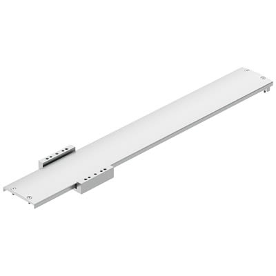 Festo End Cover Kit EASC-S1-46-400, For Use With Electric Drive [EASC-S1-46-400]; 650-348