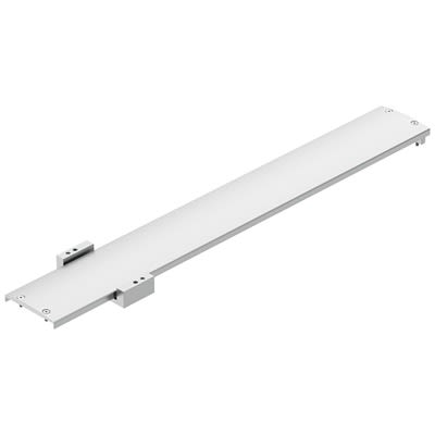 Festo End Cover Kit EASC-S1-46-540-S, For Use With Electric Drive [EASC-S1-46-540-S]; 650-349