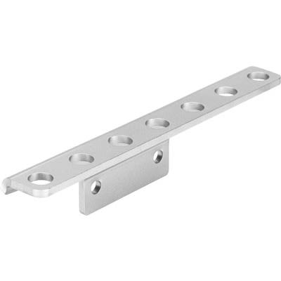 Festo Sensor Bracket HWS-EGC-M5, For Use With Electric Drive [HWS-EGC-M5]; 650-371