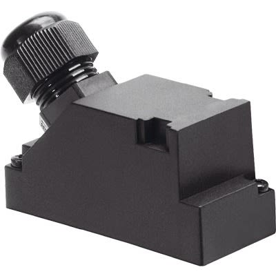 Festo KMP Cable, 18625 [KMP3-25P-16-10]; 650-373