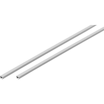Festo End Cover Kit ABP-5-S1, For Use With Actuator [ABP-5-S1]; 650-392