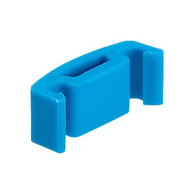 Festo CPV10 Fixing Clip, 526203 [CPV10/14-HS]; 650-405