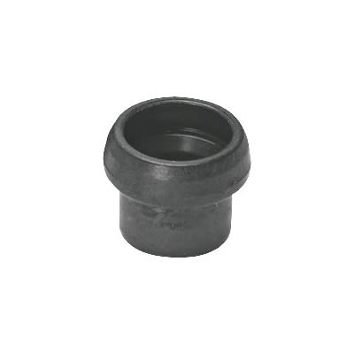 Festo CPV10 Seal, 547051 [CPV10-VI-P.M7-150]; 650-415