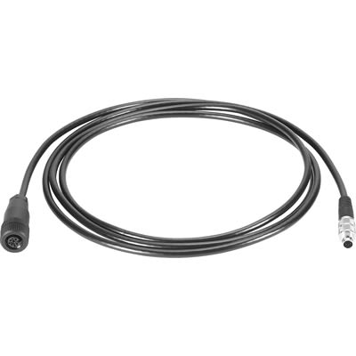 Festo KMPYE Cable, 170238 [KMPYE-AIF-1-GS-GD-2]; 650-443