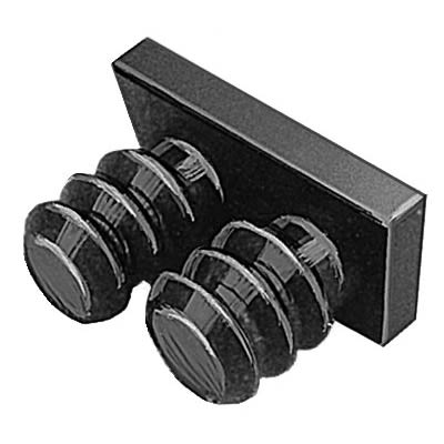 Festo ASI-KK Cover Cap, 18787 [ASI-KK-FK]; 650-472