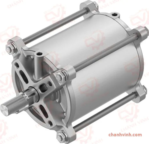 Festo festo-dfpc-125-150-d-v4ex4-40e-17s-m16p-w2