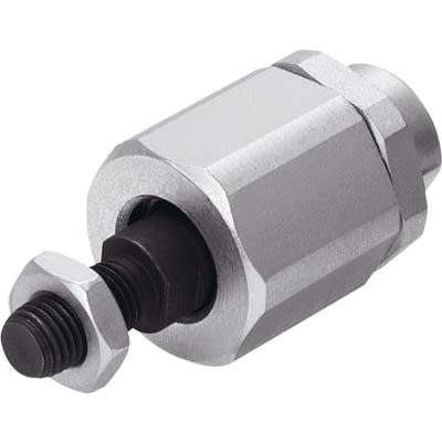Festo Spherical Rod End FK-6-32 [FK-6-32]; 650-534