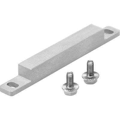 Festo Switch Lug EAPM-L5-80-SLM, For Use With Electric Drive [EAPM-L5-80-SLM]; 650-555