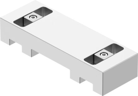 Festo EAYH Bracket, 1669260 [EAYH-L2-220-N]; 650-565