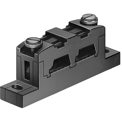 Festo ASI-KVT Distributor Block, 18786 [ASI-KVT-FK]; 650-594
