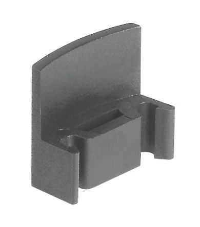 Festo CPV18 Fixing Clip, 530056 [CPV18-HV]; 650-600