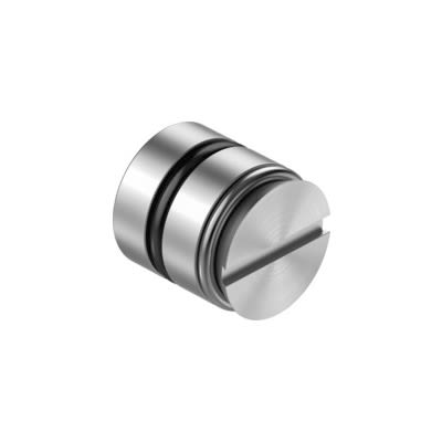 Festo VABD Nut, 8168590 [VABD-14-B-F1A]; 650-628
