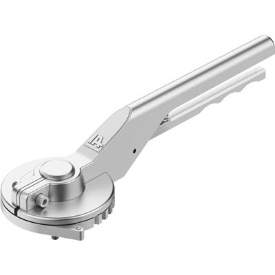 Festo VAOH Lever, 8222658 [VAOH-F11-F07-11-340-H9-RA10-AL]; 650-648
