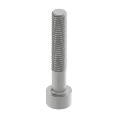 Festo DIN 912 Screw, 527643 [DIN 912-M3X45-8.8]; 650-656