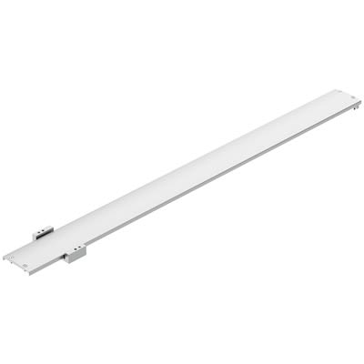 Festo End Cover Kit EASC-S1-46-840-S, For Use With Electric Drive [EASC-S1-46-840-S]; 650-674