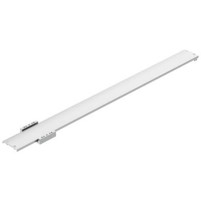 Festo End Cover Kit EASC-S1-46-600, For Use With Electric Drive [EASC-S1-46-600]; 650-682