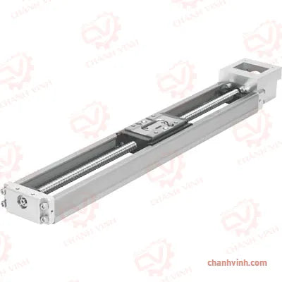 Festo festo-egsk-26-150-6p