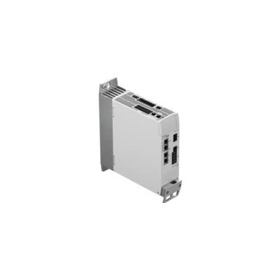 Festo CMMT Series Servo Drive, 100 W, 3-Phase, 400 V,8157802 [CMMT-AS-C25-11A-P3-MP-S1]; 650-694