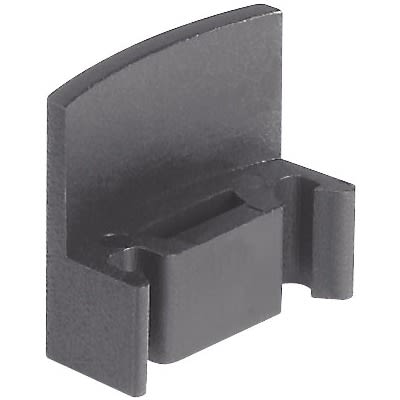 Festo CPV10 Fixing Clip, 530055 [CPV10/14-HV]; 650-695