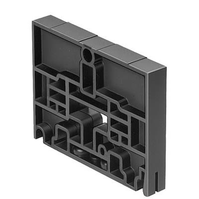 Festo CPV14 Plate, 162551 [CPV14-DZP]; 650-711