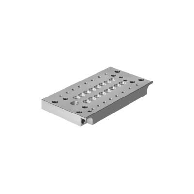 Festo CPV14 Multi Pin, 152426 [CPV14-VI-P6-1/8-B]; 650-720